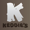 Keddie's Tack & Western Wear