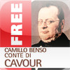 Cavour - Anteprima gratuita