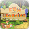 FunLearning Age 2-5