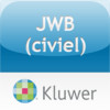 JWB (civiel)