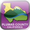 Plumas County California