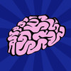 Brain Fun: Fun for your cranium