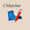 CMatcher: Research Corporate Cultures & Your Fit