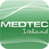 MEDTEC Ireland