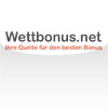Wettbonus App