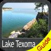 Lake Texoma - Fishing