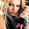 Britney Me!