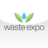 Waste Expo 2012