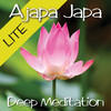 Deep Meditation Practice - Ajapa Japa Lite