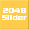 2048 Slider