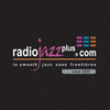 Radio Jazz Plus