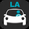 Louisiana (LA) DPS Driver License Test 2014 Practice Questions