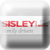 Sisley Honda Toronto Car Dealership