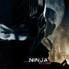 Ninja Killers