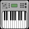 Synthy iPad Player