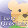 Autism and PDD Basic Questions