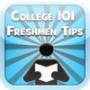 College 101: Freshmen Tips
