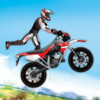 Motocross Pro Rider 2 HD