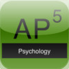 Ap Psychology Study Guide