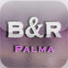 Palma Bar&Restaurant