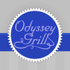 Odyssey Grill