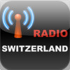 Switzerland Radio