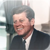 Speeches: J.F.Kennedy