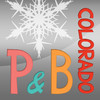 PB Adventures 2: Colorado