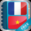 French-Vietnamese Dictionary Free