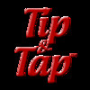 Tip & Tap