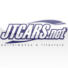 JTCars Car Search