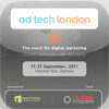 ad:tech London 2011