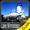 Lake Winnebago - Fishing