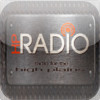 HP Radio: Mix 107.5, Q101.5, 105.9 KSEL, Clovis and Portales Radio!