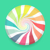 Tint Mint - Full Resolution Photo Editor with Filter Effects for Instagram and Facebook Images