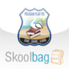 Pelican Flat Public School - Skoolbag
