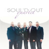Soul'd Out Quartet