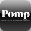 Pomp Magazine