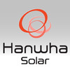 Hanwha Group Solar Business Profile