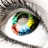 Eye Colorizer FREE