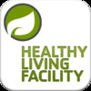 Healthy Living Facility