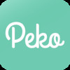 Peko: Play to be Paid!