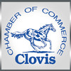 Clovis Chamber Of Commerce