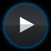 Whistle - A simpler miniplayer