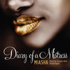 Diary of a Mistress (by Miasha)