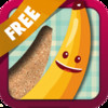 Free Food Puzzle Jigsaw Games