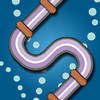 WaterPipe - puzzle factory
