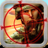 Special Forces Sniper Warfare - Shoot To Kill