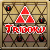 Tridoku: The New Sudoku Game Lite