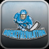 Hockey Revolution